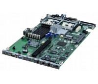 Материнская плата Hewlett-Packard Systemboard (mother board) for DL360G4 (432813-001)