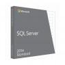 HP Microsoft SQL Server 2014 Standard Edition 1-User CAL English License (768861-B21)