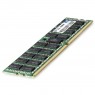 Память HPE 4GB (1x4GB) 1Rx8 PC4-2133, CAS-15-15-15, Unbuffered Standard Memory Kit (805667-B21)