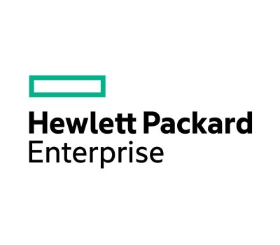 Модульный LH контроллер HPE Smart Array P816i-a SR Gen10 (16 каналов/ 4 Гб SmartCache/ SAS 12 Гбит/ 4 int. mini-SAS/ AROC/ RAID 0,1,5,6,10,50,60/ без батареи) (869083-B21)