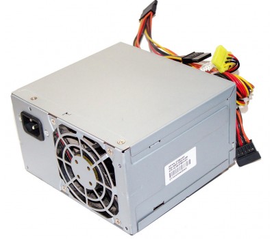 Блок питания HP ML110 G9 350W FIO Power Supply Kit