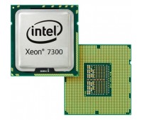 Процессор для серверов HP Intel Xeon X7350 (451999-B21)