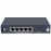 Коммутатор HPE 1420 5G PoE+ (32W) Switch (JH328A#ABB)