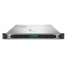 Сервер HPE DL360 Gen10/ Xeon Gold 6234/ 32GB/ noHDD (up 8SFF)/ noODD/ Smart Array P408i-a/ 4x GbE/ 1x 800W (up 2) (P19179-B21)