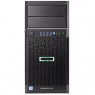 Сервер HPE ProLiant ML30 Gen9 Tower (4U)/ Xeon E3-1230 v6/ 8GB/ B140i (ZM/RAID 0/1/10/5)/ noHDD(up 4LFF)/ DVD-RW/ iLOstd(no port)/ 1 NHP Fan/ 2x 1GbE/ 1x 460W (up2) (P03706-425)