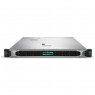 Сервер HPE ProLiant DL360 Gen10/ Xeon Silver 4215R/ 32GB/ noHDD (up 8/10+1 SFF)/ noODD/ P408i-a/ iLOstd/ 2x 10Gb/ 1x 800W (up 2) (P40638-B21)