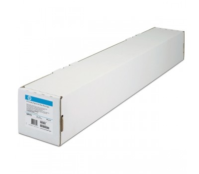 Бумага широкоформатная HP Superheavyweight Plus Matte Paper - 60" x 30,5m (Q6630B)